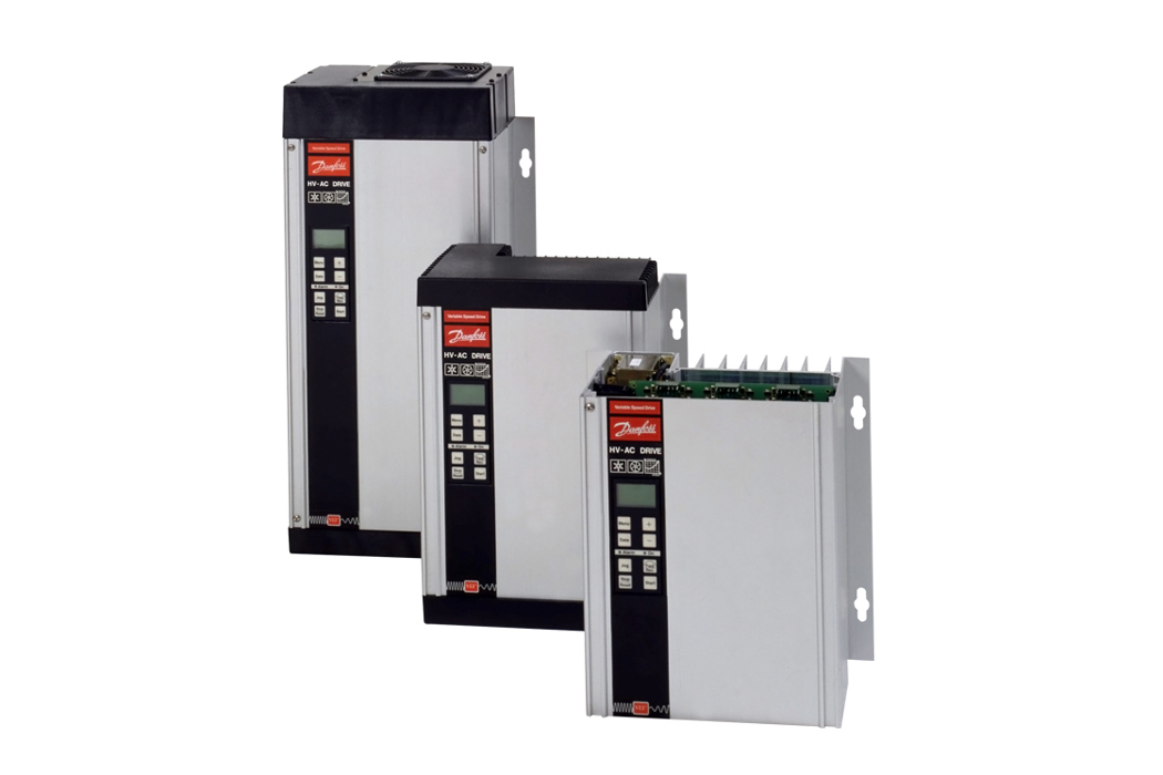 Safety Disconnect Switches